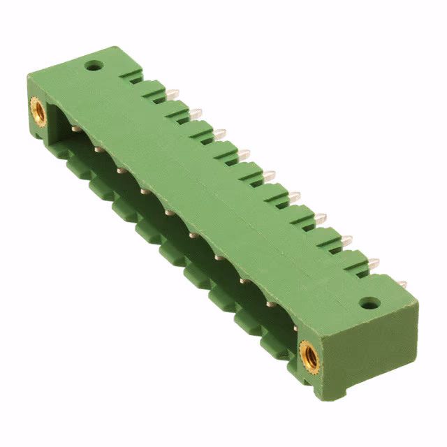 1796403 Phoenix Contact  Embases, fiches et prises